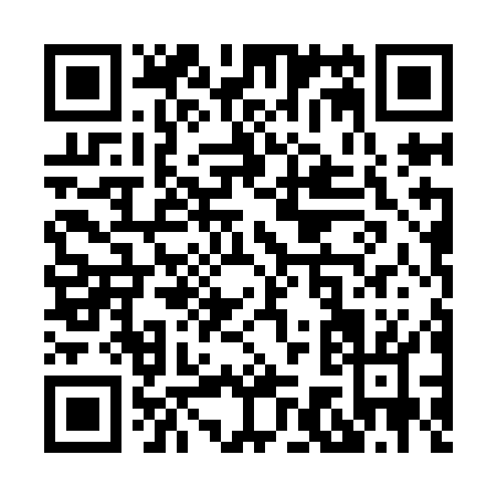 QR code for X749O