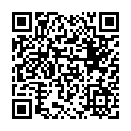 QR code for X749S