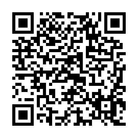 QR code for X749T