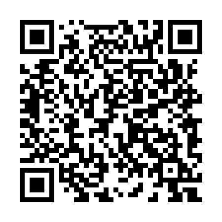 QR code for X749YE