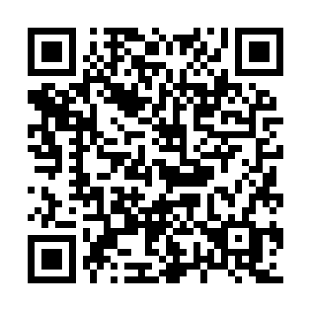 QR code for X749ZF