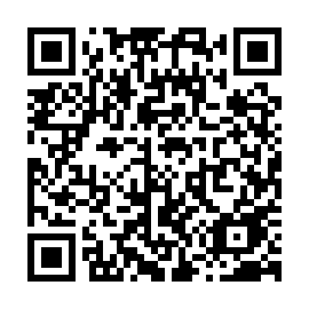 QR code for X75 1PE