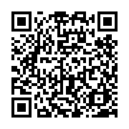 QR code for X75 4KC