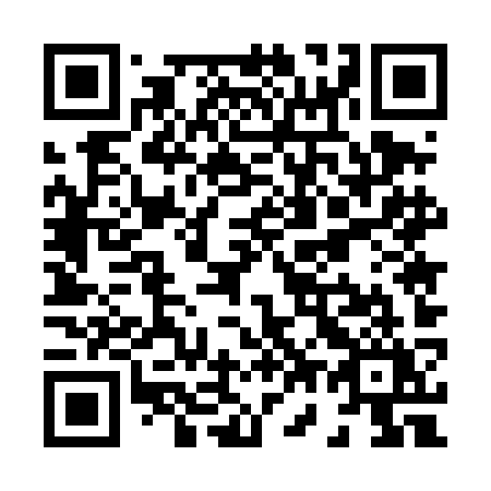 QR code for X75 4KY