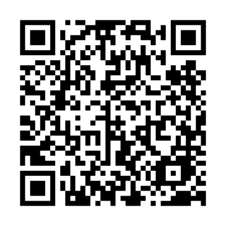 QR code for X75 4NE