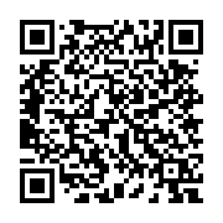 QR code for X75 4WR