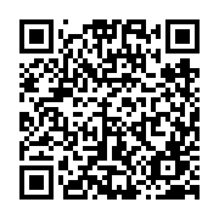 QR code for X75 6UV