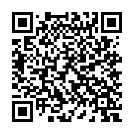 QR code for X75 7DN
