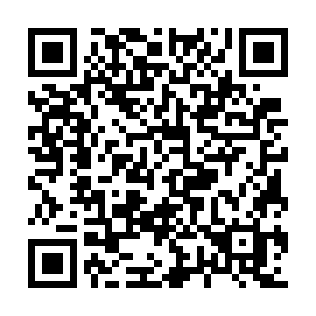 QR code for X75 7GH