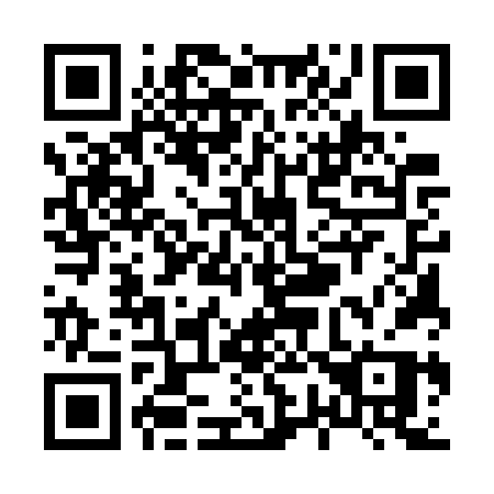 QR code for X75 7VP
