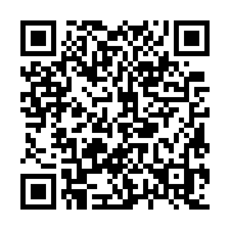 QR code for X75 7XJ