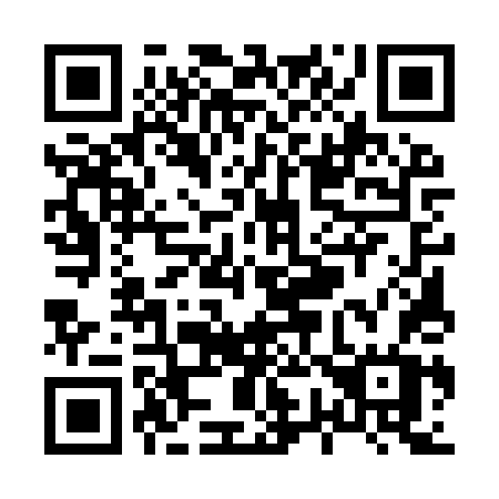 QR code for X75 9TW