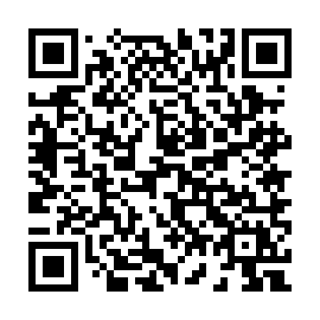 QR code for plate X75 0MX