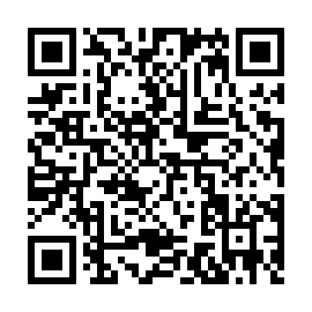 QR code for X750X