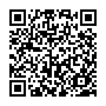 QR code for X751AN