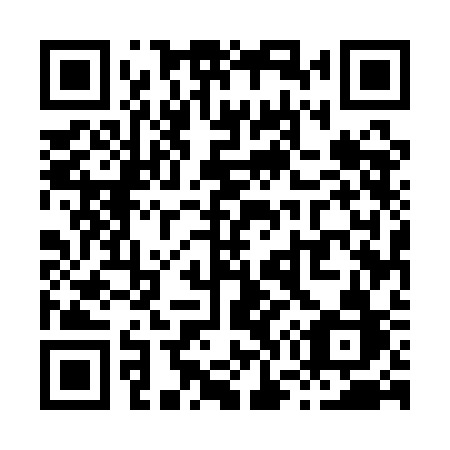QR code for plate X75 1CB