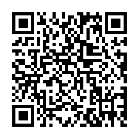 QR code for X751E