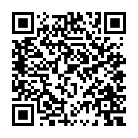QR code for X752J