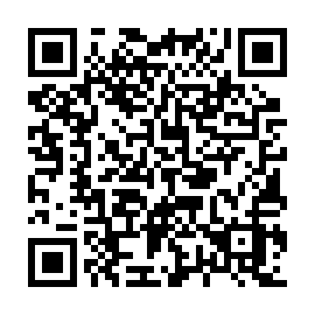 QR code for X752QZ