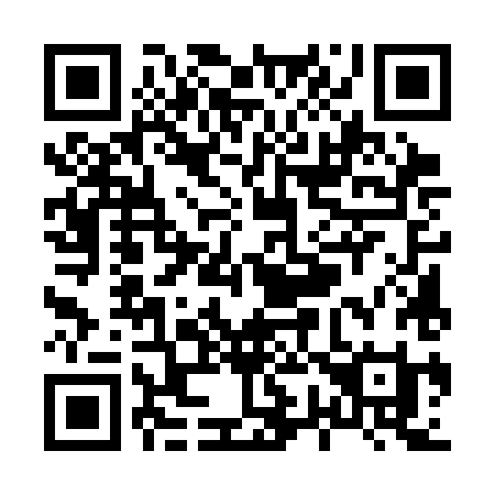 QR code for X753HI