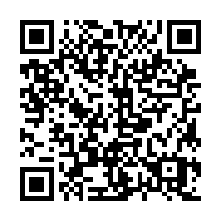 QR code for plate X75 3JW