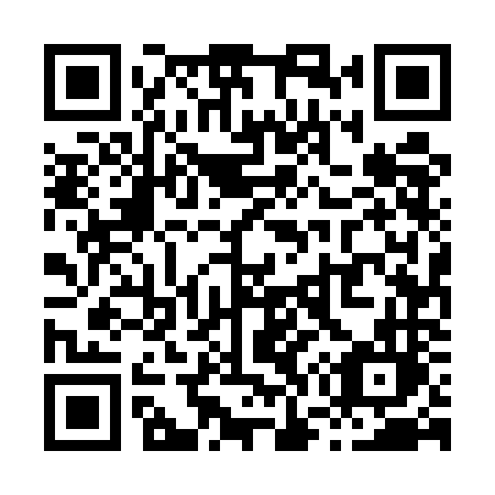 QR code for X755NL