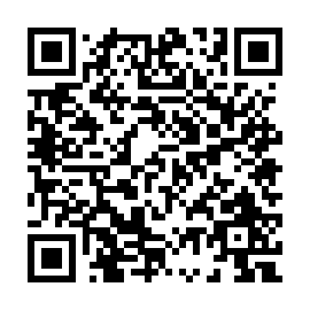 QR code for X755R