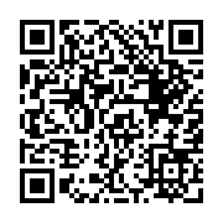 QR code for X756F