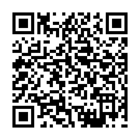 QR code for X756J