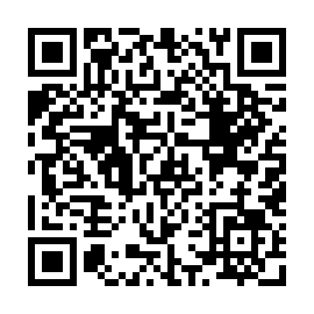 QR code for X756L