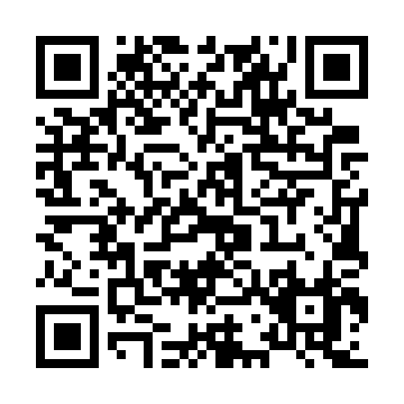 QR code for X757P