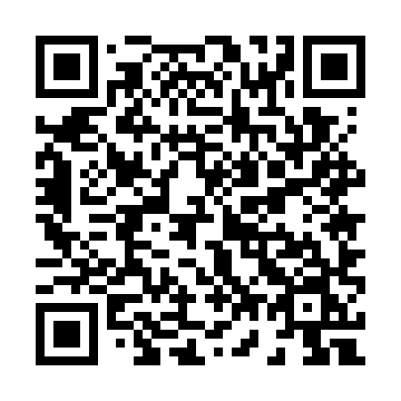 QR code for X757XN