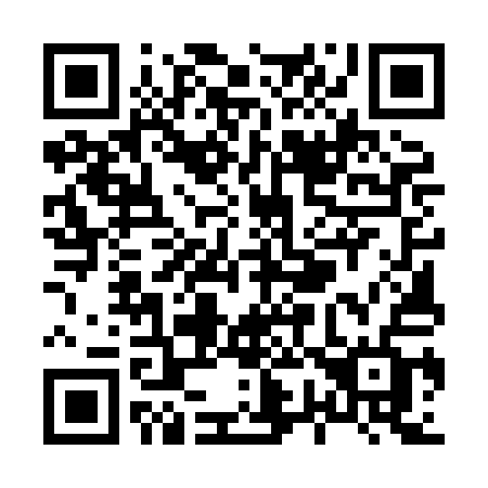 QR code for X758AF