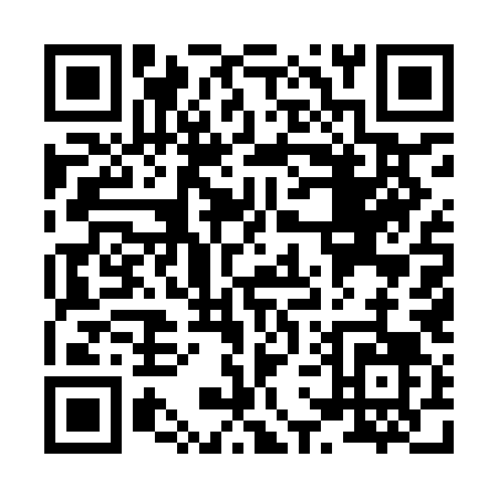 QR code for X759L