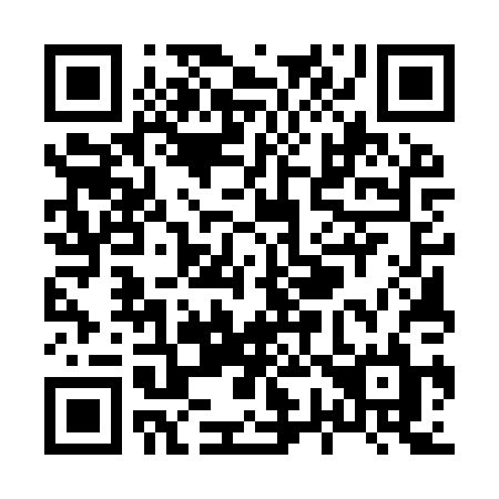 QR code for plate X75 9PL