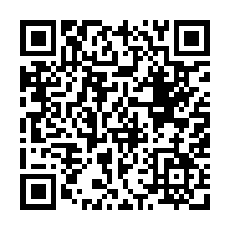 QR code for X759S