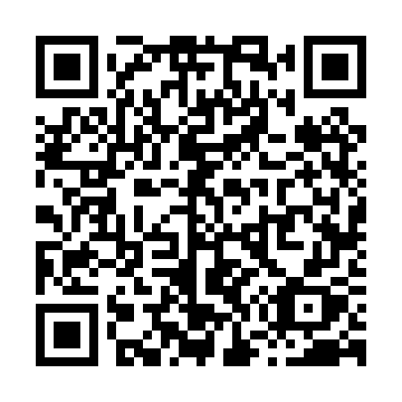 QR code for X76 0WX