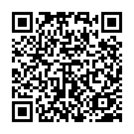 QR code for X76 1AU