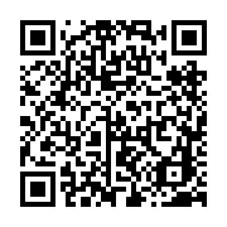 QR code for X76 2FC