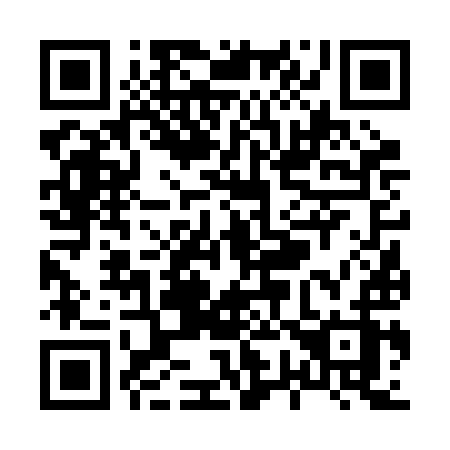 QR code for X76 2IZ