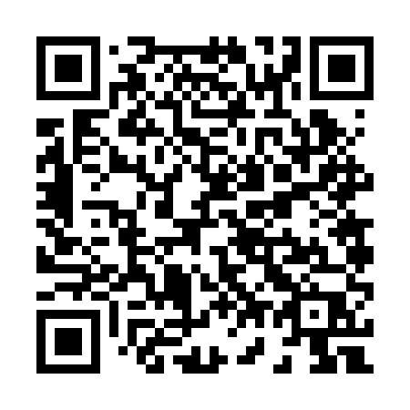 QR code for X76 2UP