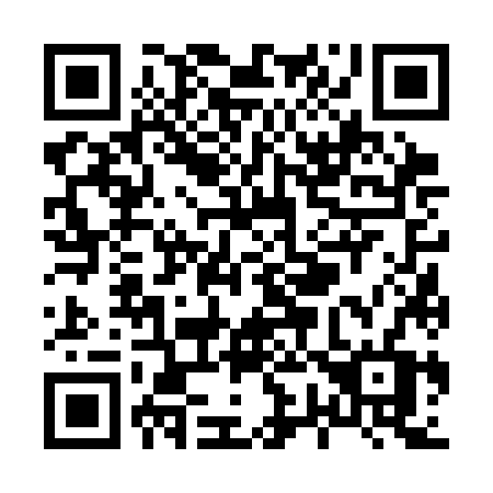 QR code for X76 3JV