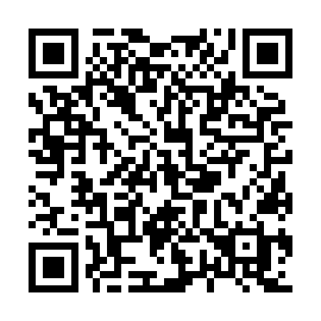 QR code for X76 8NH