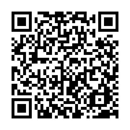 QR code for X76 8RC