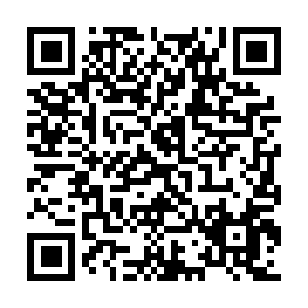 QR code for X760A
