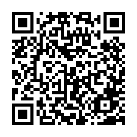 QR code for X760DV