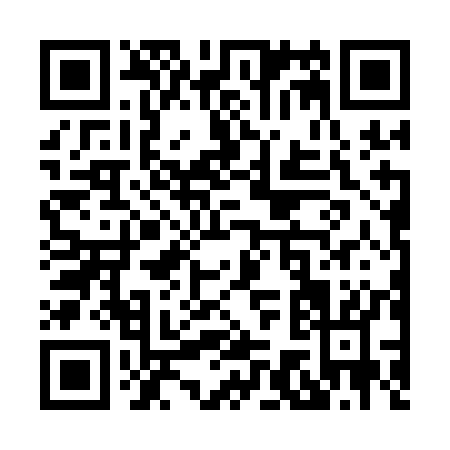 QR code for X761K