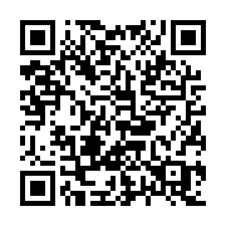 QR code for plate X76 1RB
