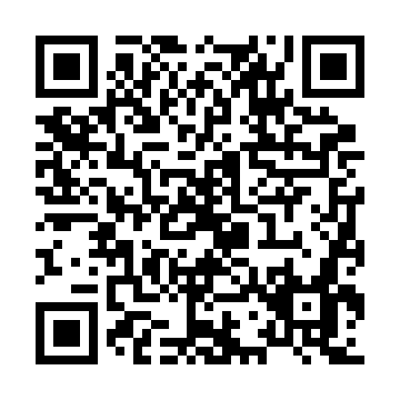QR code for X762G