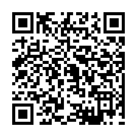QR code for X762H